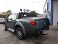 Mitsubishi L200 Intense Doppelkabine 4WD Grün - thumbnail 6
