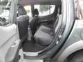 Mitsubishi L200 Intense Doppelkabine 4WD Grün - thumbnail 15