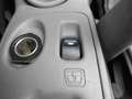 Mitsubishi L200 Intense Doppelkabine 4WD Grün - thumbnail 19