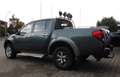 Mitsubishi L200 Intense Doppelkabine 4WD Grün - thumbnail 21