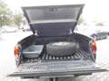 Mitsubishi L200 Intense Doppelkabine 4WD Grün - thumbnail 11