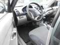 Mitsubishi L200 Intense Doppelkabine 4WD Grün - thumbnail 12