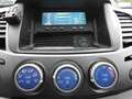 Mitsubishi L200 Intense Doppelkabine 4WD Grün - thumbnail 18