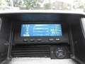 Mitsubishi L200 Intense Doppelkabine 4WD Grün - thumbnail 17