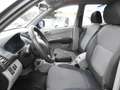 Mitsubishi L200 Intense Doppelkabine 4WD Grün - thumbnail 14