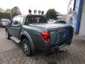 Mitsubishi L200 Intense Doppelkabine 4WD Grün - thumbnail 4