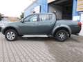 Mitsubishi L200 Intense Doppelkabine 4WD Grün - thumbnail 5