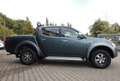 Mitsubishi L200 Intense Doppelkabine 4WD Grün - thumbnail 10