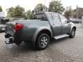 Mitsubishi L200 Intense Doppelkabine 4WD Grün - thumbnail 3