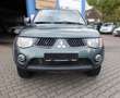 Mitsubishi L200 Intense Doppelkabine 4WD Grün - thumbnail 9