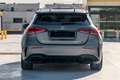 Mercedes-Benz A 45 AMG S 4Matic+ 8G-DCT Gris - thumbnail 8
