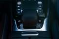 Mercedes-Benz A 45 AMG S 4Matic+ 8G-DCT Gris - thumbnail 33