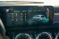 Mercedes-Benz A 45 AMG S 4Matic+ 8G-DCT Gris - thumbnail 29