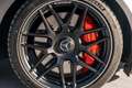 Mercedes-Benz A 45 AMG S 4Matic+ 8G-DCT Gris - thumbnail 13