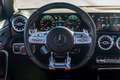 Mercedes-Benz A 45 AMG S 4Matic+ 8G-DCT Gris - thumbnail 25