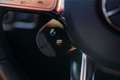 Mercedes-Benz A 45 AMG S 4Matic+ 8G-DCT Gris - thumbnail 31