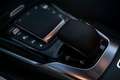 Mercedes-Benz A 45 AMG S 4Matic+ 8G-DCT Gris - thumbnail 28