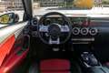 Mercedes-Benz A 45 AMG S 4Matic+ 8G-DCT Gris - thumbnail 24
