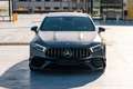 Mercedes-Benz A 45 AMG S 4Matic+ 8G-DCT Gris - thumbnail 2