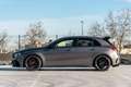 Mercedes-Benz A 45 AMG S 4Matic+ 8G-DCT Gris - thumbnail 11