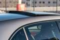 Mercedes-Benz A 45 AMG S 4Matic+ 8G-DCT Gris - thumbnail 14