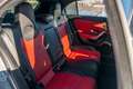 Mercedes-Benz A 45 AMG S 4Matic+ 8G-DCT Gris - thumbnail 22