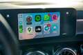Mercedes-Benz A 45 AMG S 4Matic+ 8G-DCT Gris - thumbnail 30