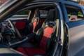 Mercedes-Benz A 45 AMG S 4Matic+ 8G-DCT Gris - thumbnail 19