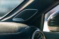 Mercedes-Benz A 45 AMG S 4Matic+ 8G-DCT Gris - thumbnail 32