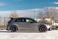 Mercedes-Benz A 45 AMG S 4Matic+ 8G-DCT Gris - thumbnail 4