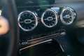 Mercedes-Benz A 45 AMG S 4Matic+ 8G-DCT Gris - thumbnail 27