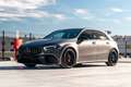 Mercedes-Benz A 45 AMG S 4Matic+ 8G-DCT Gris - thumbnail 1