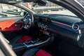 Mercedes-Benz A 45 AMG S 4Matic+ 8G-DCT Gris - thumbnail 18
