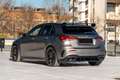 Mercedes-Benz A 45 AMG S 4Matic+ 8G-DCT Gris - thumbnail 10