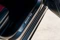 Mercedes-Benz A 45 AMG S 4Matic+ 8G-DCT Gris - thumbnail 23
