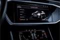 Audi A6 Limousine 50 TDI Quattro Pro Line Luchtvering Soft Zwart - thumbnail 21