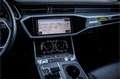 Audi A6 Limousine 50 TDI Quattro Pro Line Luchtvering Soft Zwart - thumbnail 9