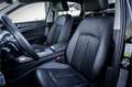 Audi A6 Limousine 50 TDI Quattro Pro Line Luchtvering Soft Noir - thumbnail 6