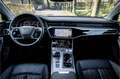 Audi A6 Limousine 50 TDI Quattro Pro Line Luchtvering Soft Noir - thumbnail 7