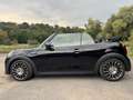 MINI Cooper S Cabrio Classic Trim + Sonderausstattungen - thumbnail 5