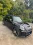 MINI Cooper S Cabrio Classic Trim + Sonderausstattungen - thumbnail 9