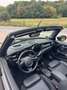 MINI Cooper S Cabrio Classic Trim + Sonderausstattungen - thumbnail 15