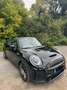 MINI Cooper S Cabrio Classic Trim + Sonderausstattungen - thumbnail 3