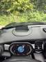 MINI Cooper S Cabrio Classic Trim + Sonderausstattungen - thumbnail 19