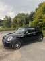 MINI Cooper S Cabrio Classic Trim + Sonderausstattungen - thumbnail 8