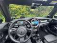 MINI Cooper S Cabrio Classic Trim + Sonderausstattungen - thumbnail 16