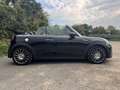 MINI Cooper S Cabrio Classic Trim + Sonderausstattungen - thumbnail 6