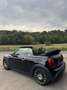 MINI Cooper S Cabrio Classic Trim + Sonderausstattungen - thumbnail 2