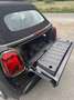 MINI Cooper S Cabrio Classic Trim + Sonderausstattungen - thumbnail 13