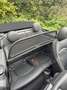 MINI Cooper S Cabrio Classic Trim + Sonderausstattungen - thumbnail 14